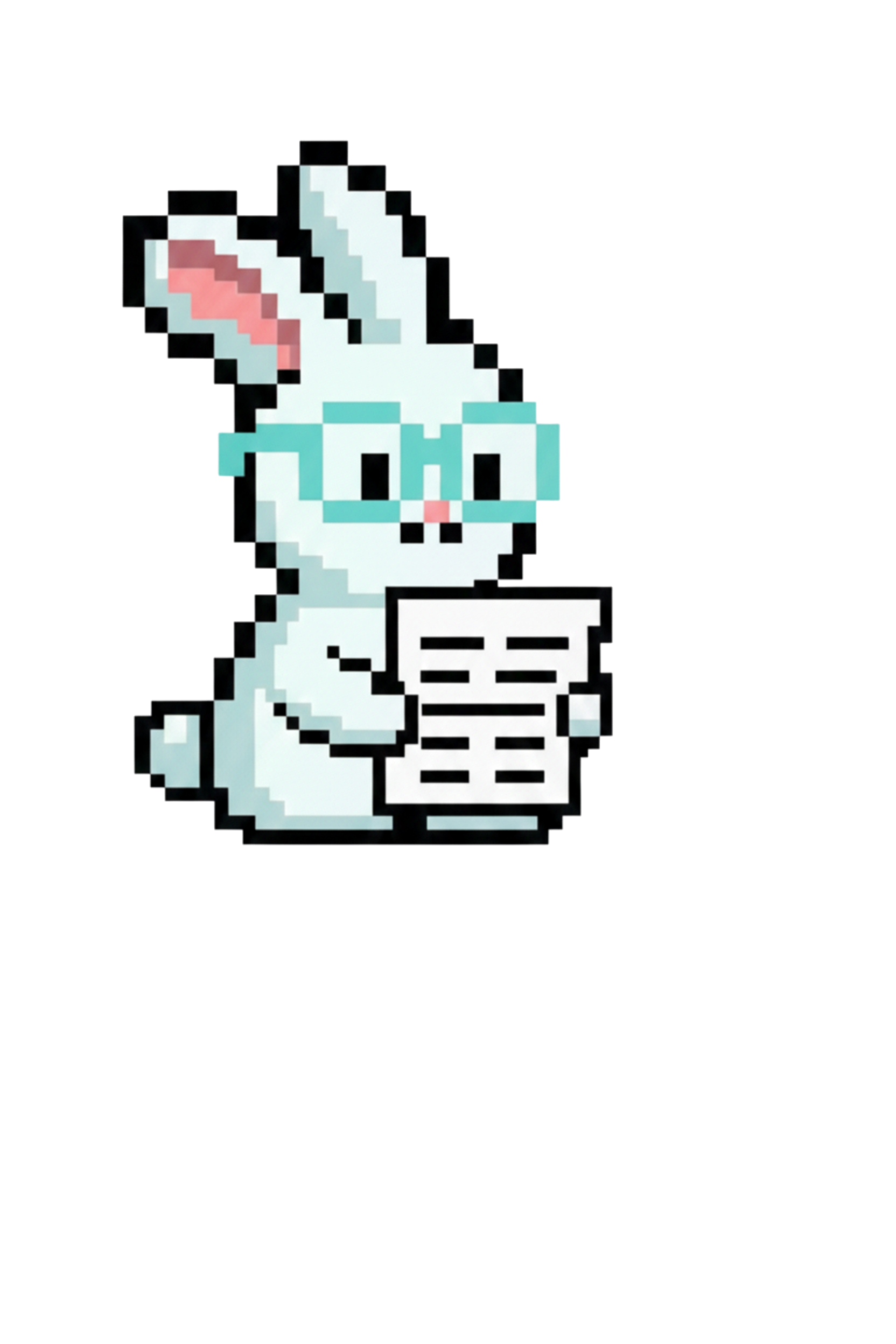 HeyApril